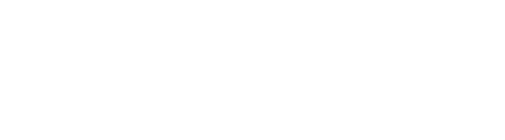 DJ Blackburn Plumbing & Gas logo white